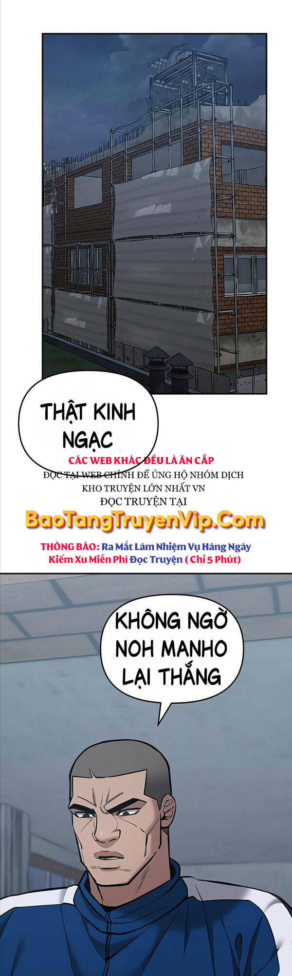 Chương 44 - Trang 1