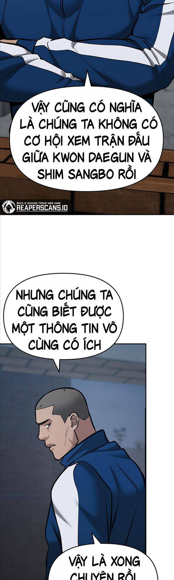Chương 44 - Trang 2