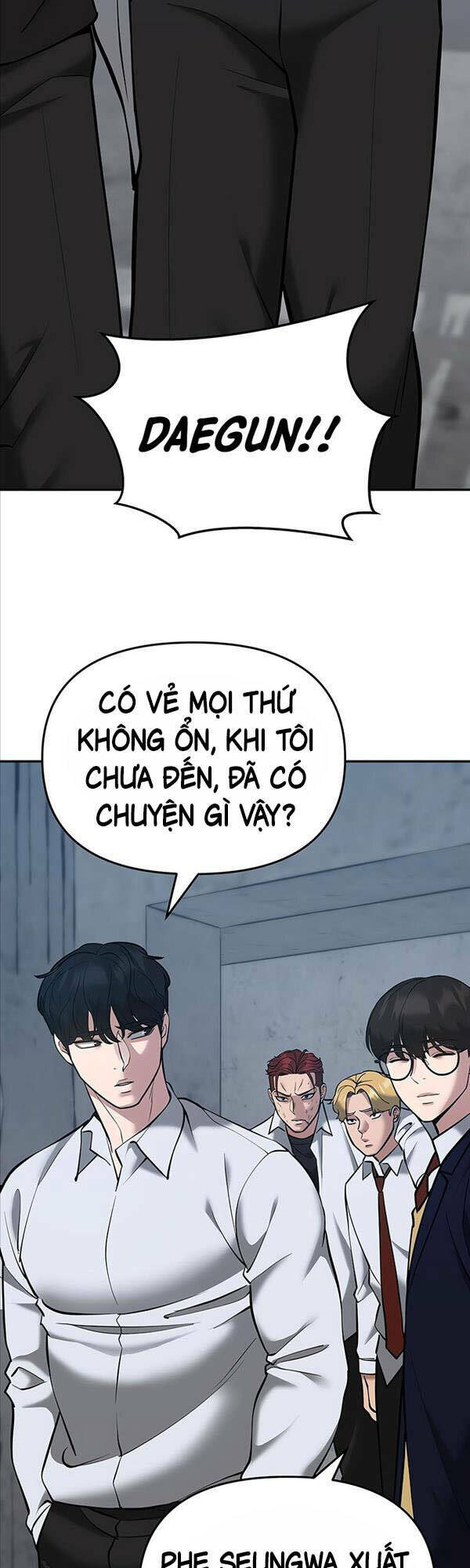 Chương 44 - Trang 23