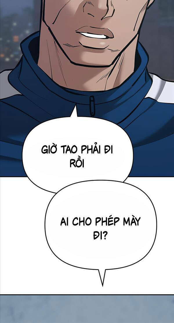 Chương 44 - Trang 27