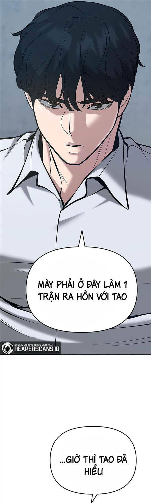 Chương 44 - Trang 28