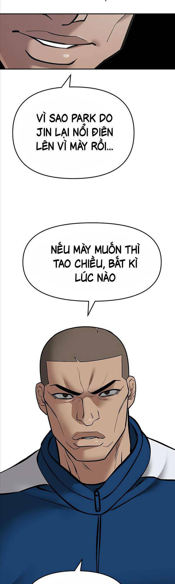 Chương 44 - Trang 29