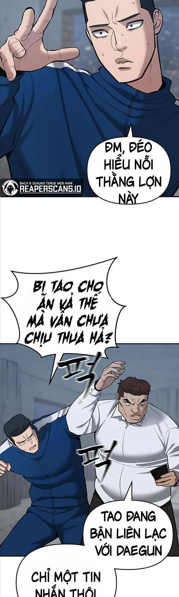 Chương 44 - Trang 4