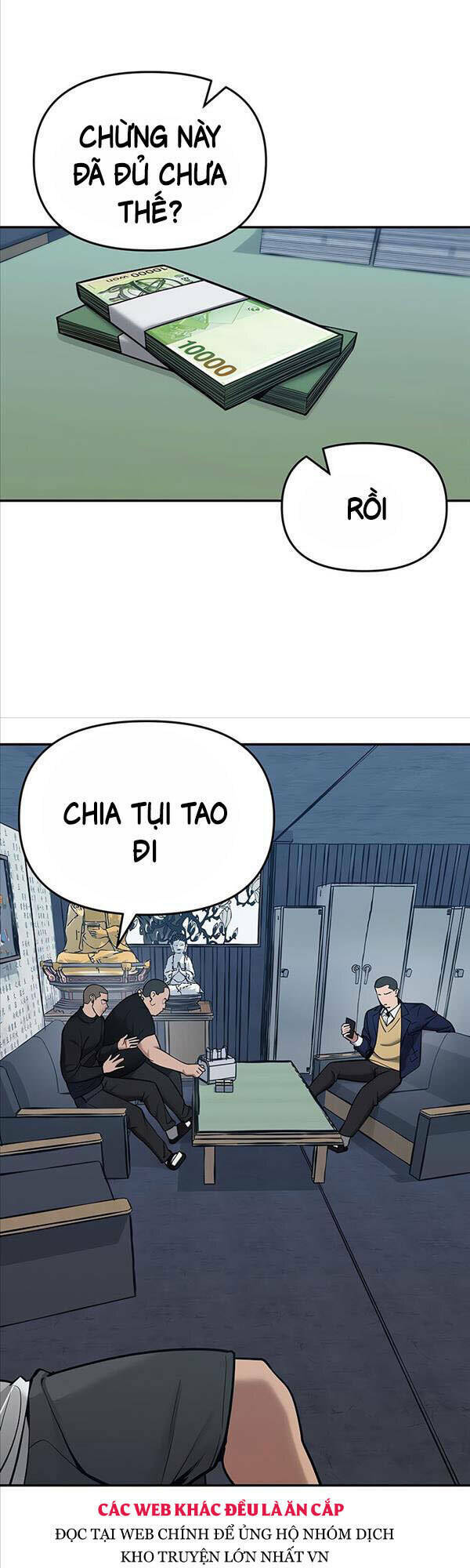 Chương 44 - Trang 31