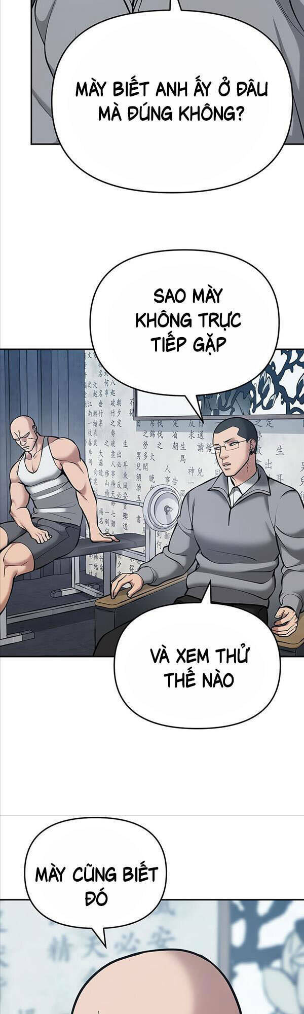 Chương 44 - Trang 34