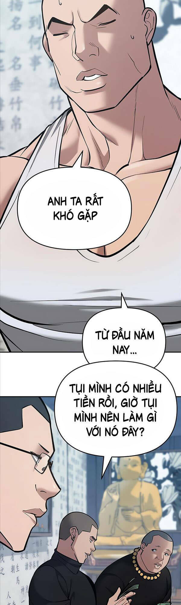 Chương 44 - Trang 35