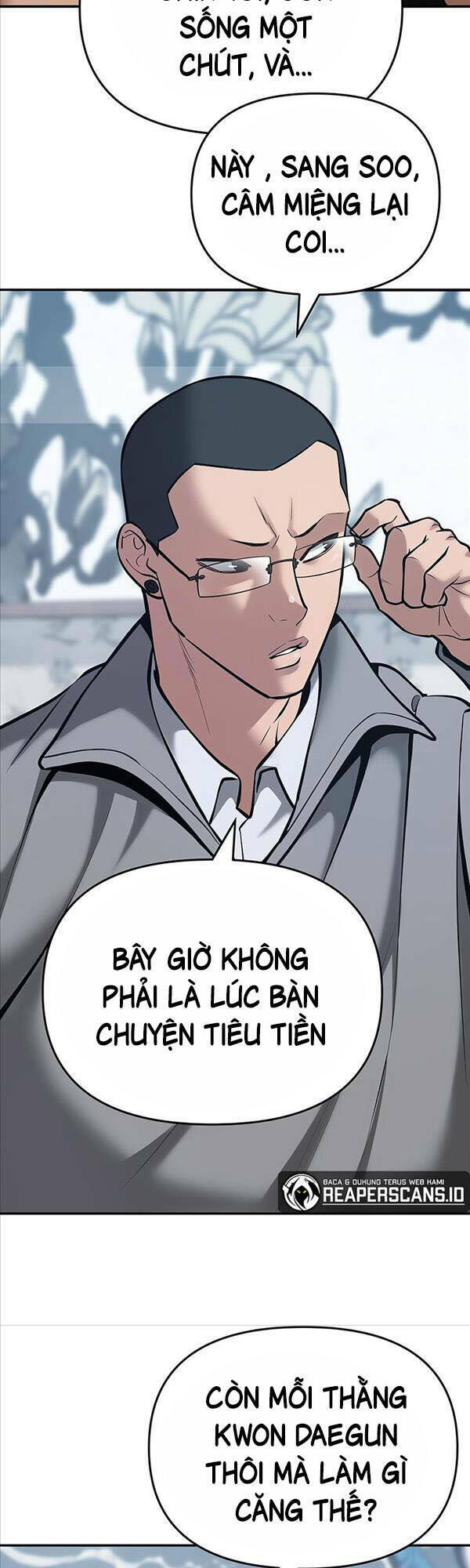 Chương 44 - Trang 37