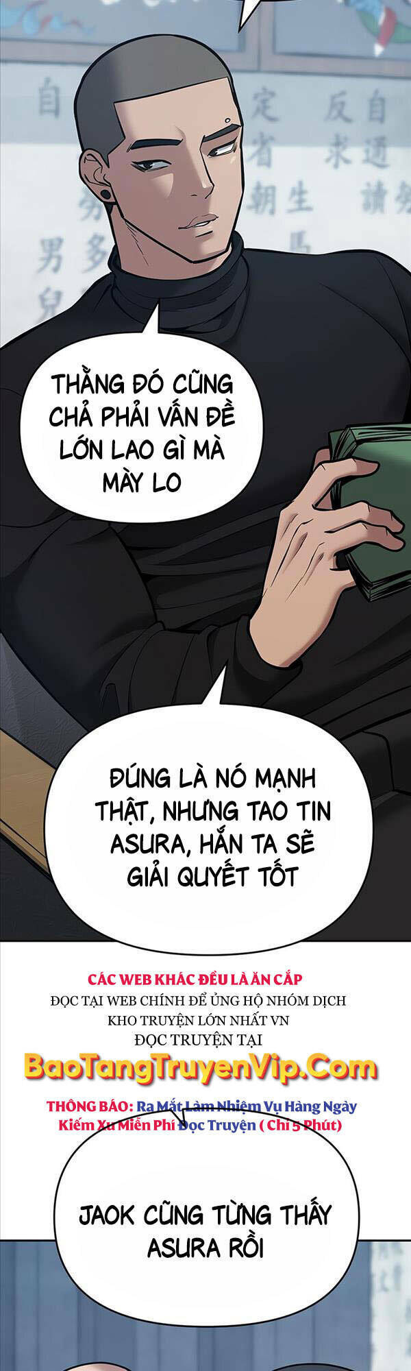 Chương 44 - Trang 38