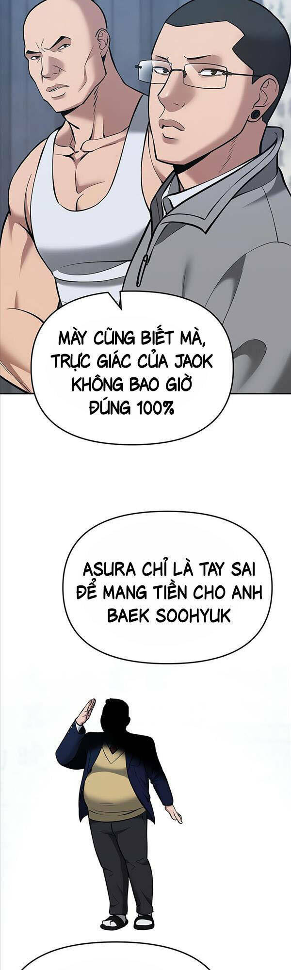 Chương 44 - Trang 39
