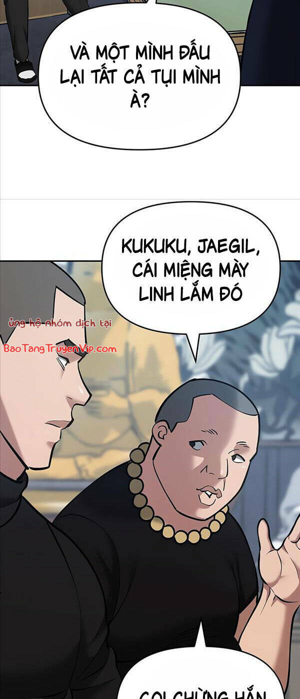 Chương 44 - Trang 41