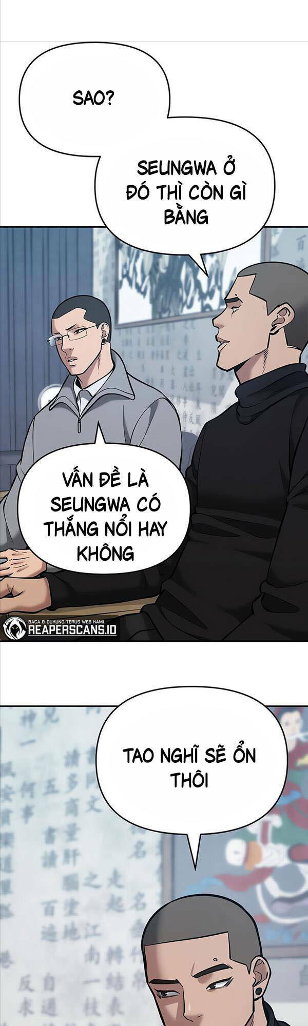 Chương 44 - Trang 45