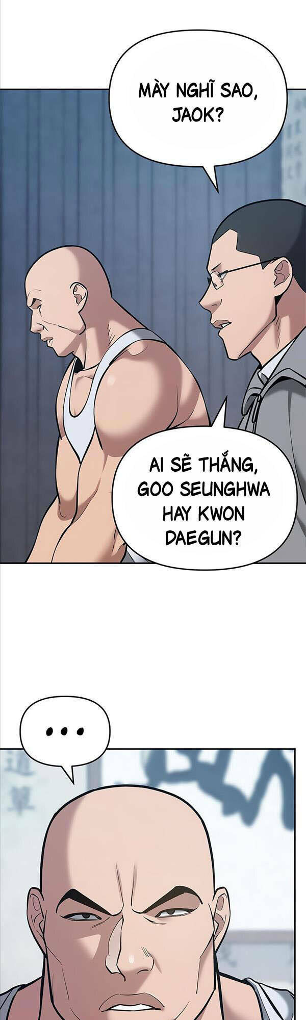 Chương 44 - Trang 47