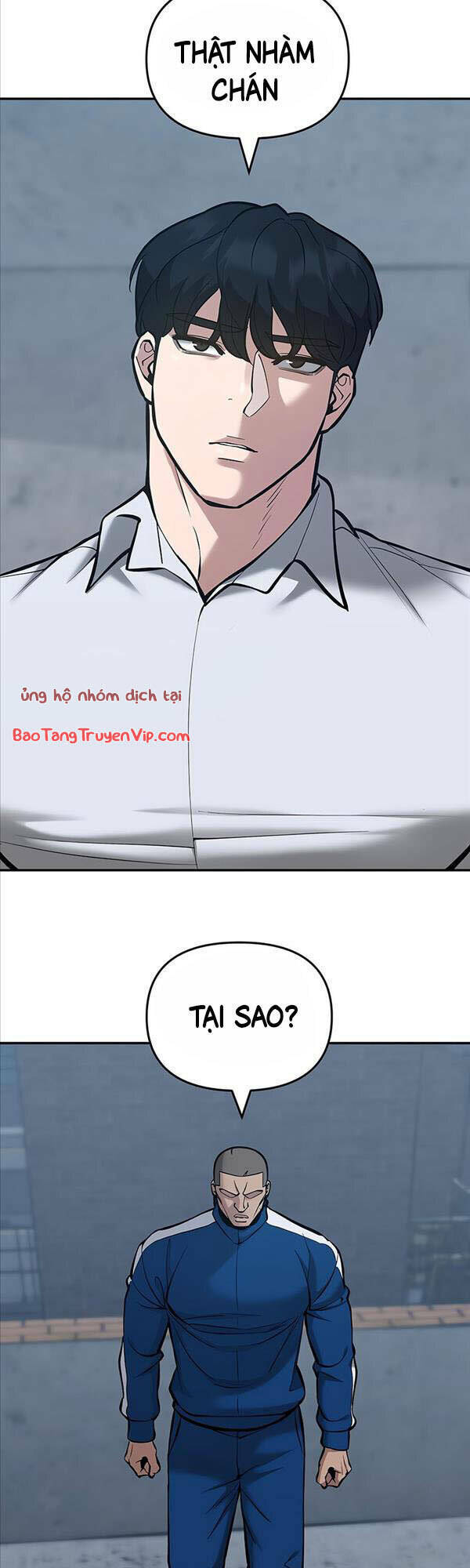 Chương 44 - Trang 49