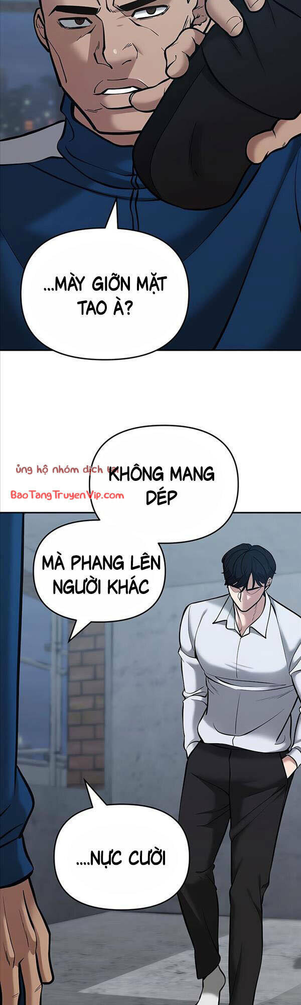 Chương 44 - Trang 52