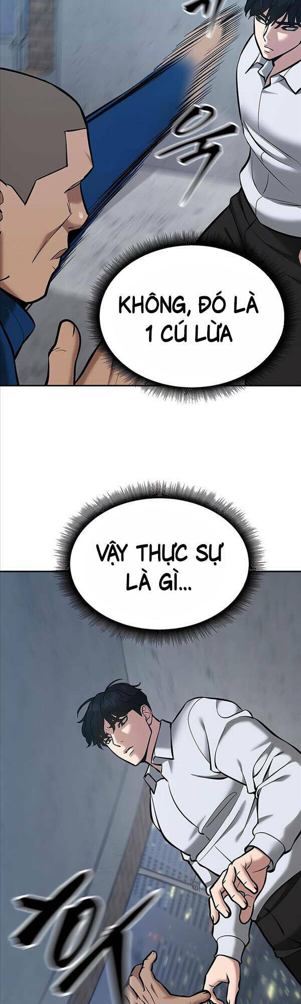 Chương 44 - Trang 60