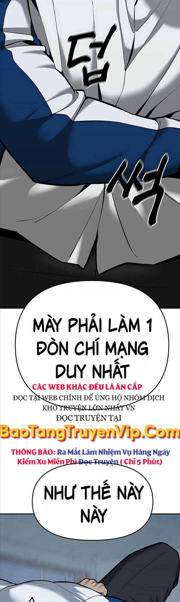 Chương 44 - Trang 7