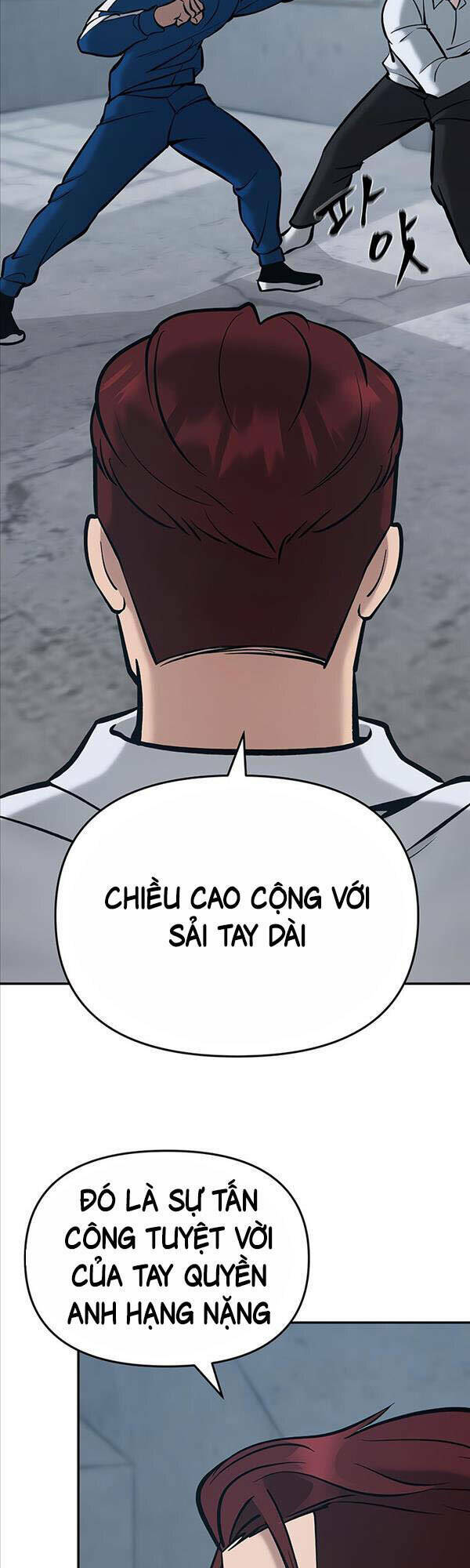 Chương 44 - Trang 71