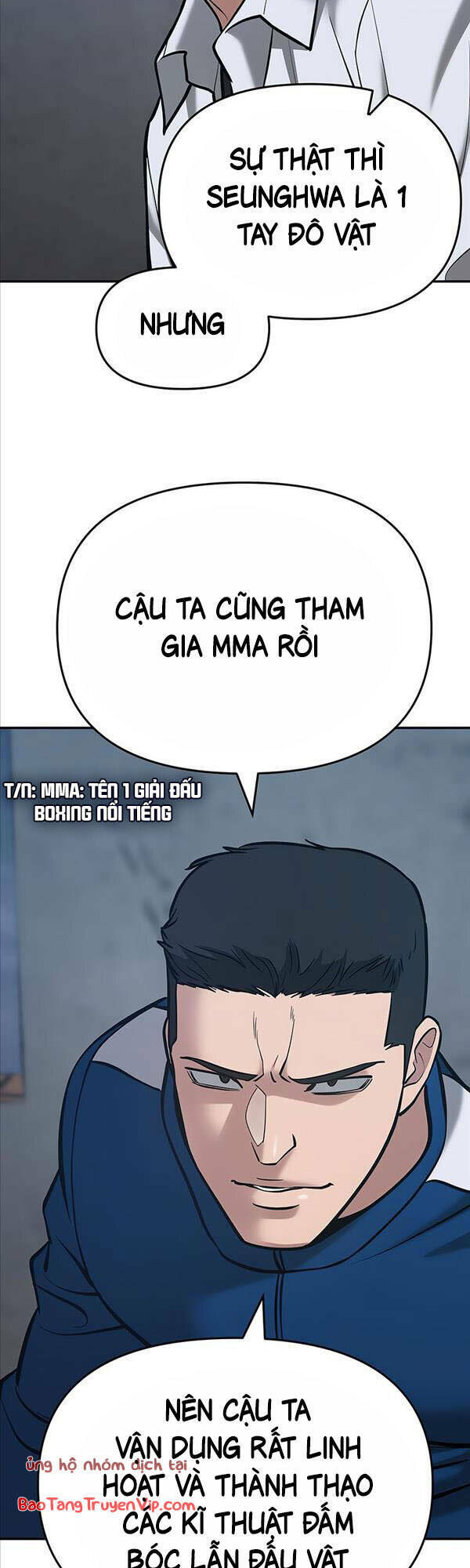 Chương 44 - Trang 74