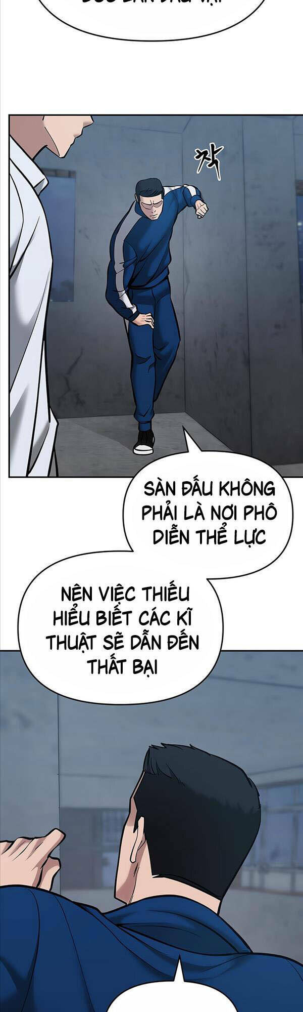 Chương 44 - Trang 75