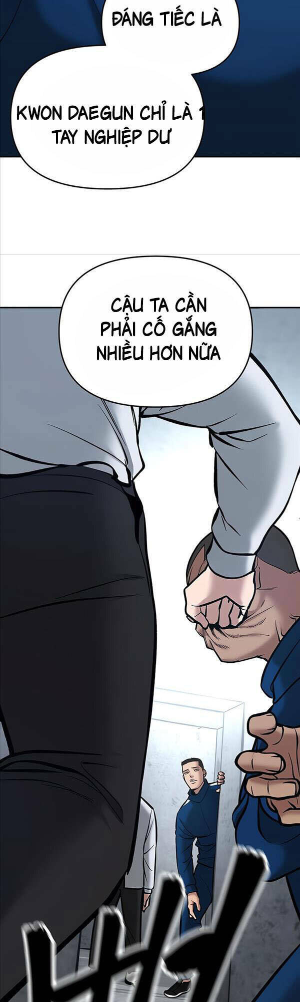 Chương 44 - Trang 76