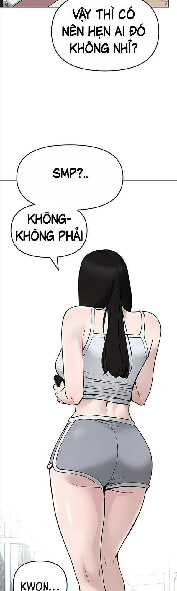 Chương 44 - Trang 85