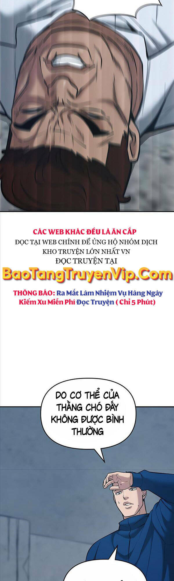 Chương 44 - Trang 10