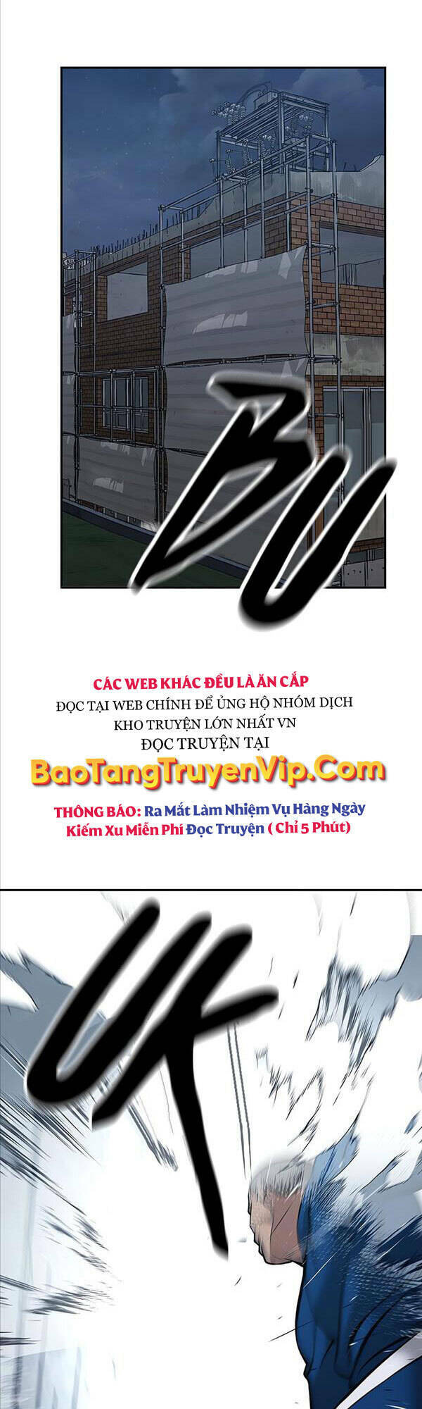 Chương 45 - Trang 1