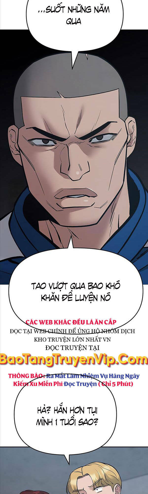 Chương 45 - Trang 11
