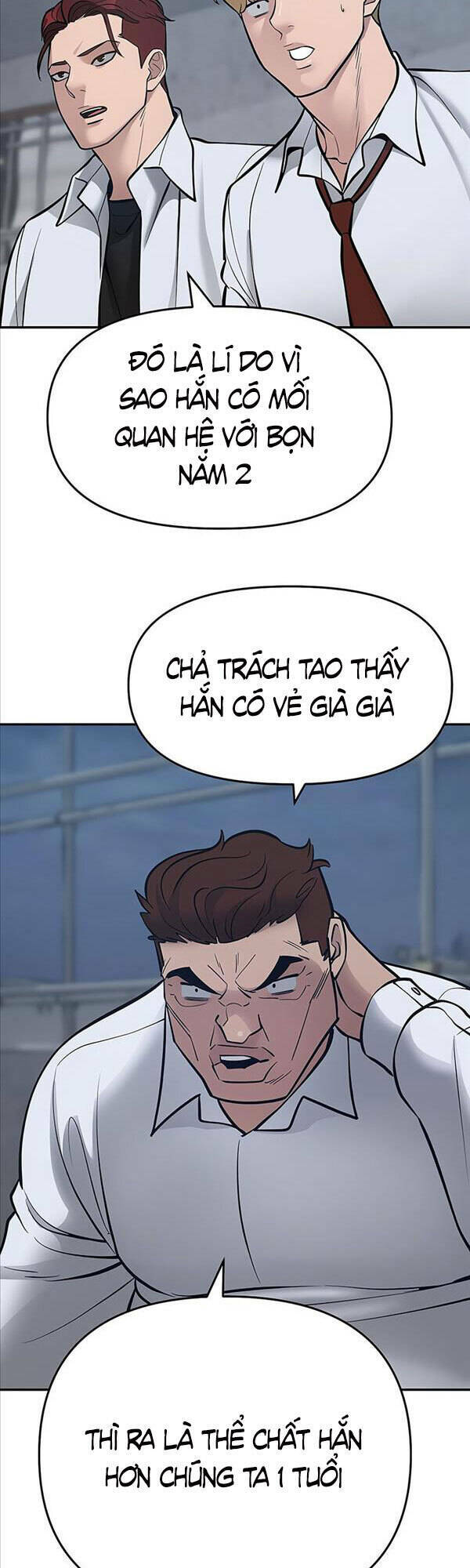 Chương 45 - Trang 12