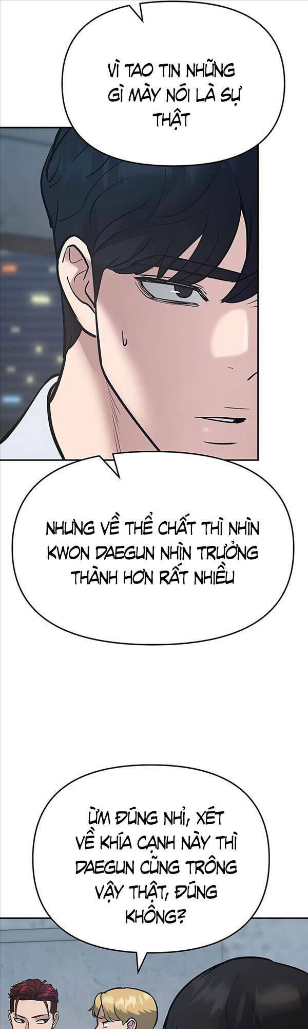 Chương 45 - Trang 14