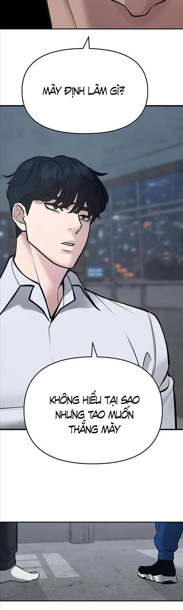 Chương 45 - Trang 18