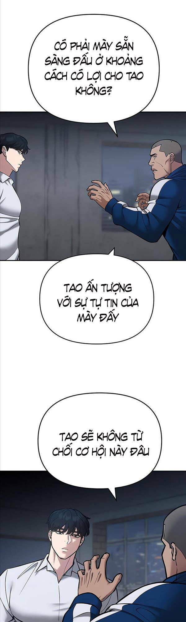 Chương 45 - Trang 19