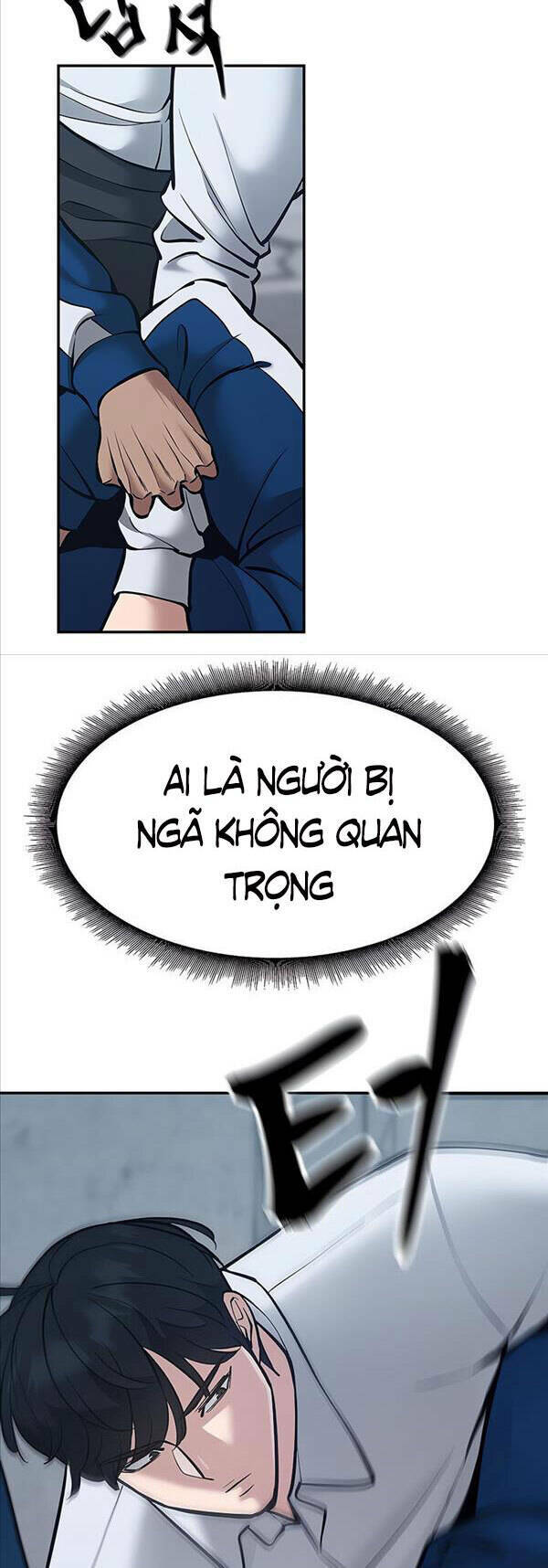 Chương 45 - Trang 28