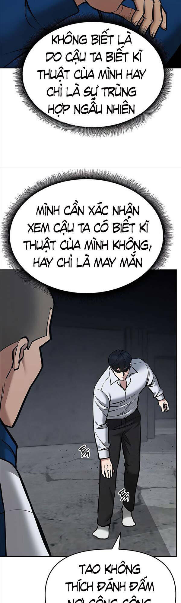 Chương 45 - Trang 37