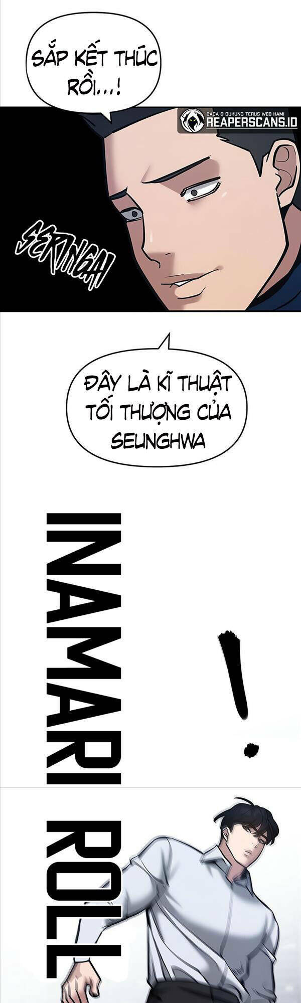 Chương 45 - Trang 42