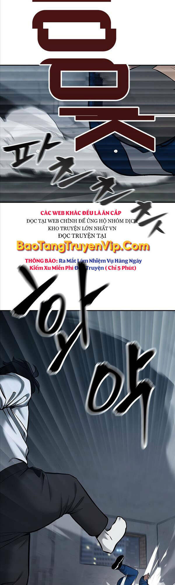Chương 45 - Trang 45
