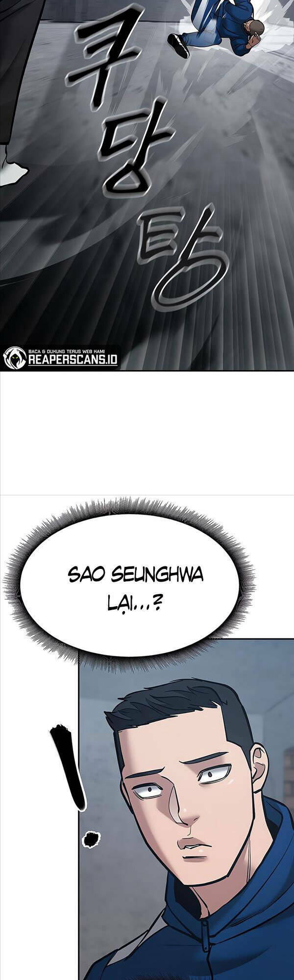 Chương 45 - Trang 46