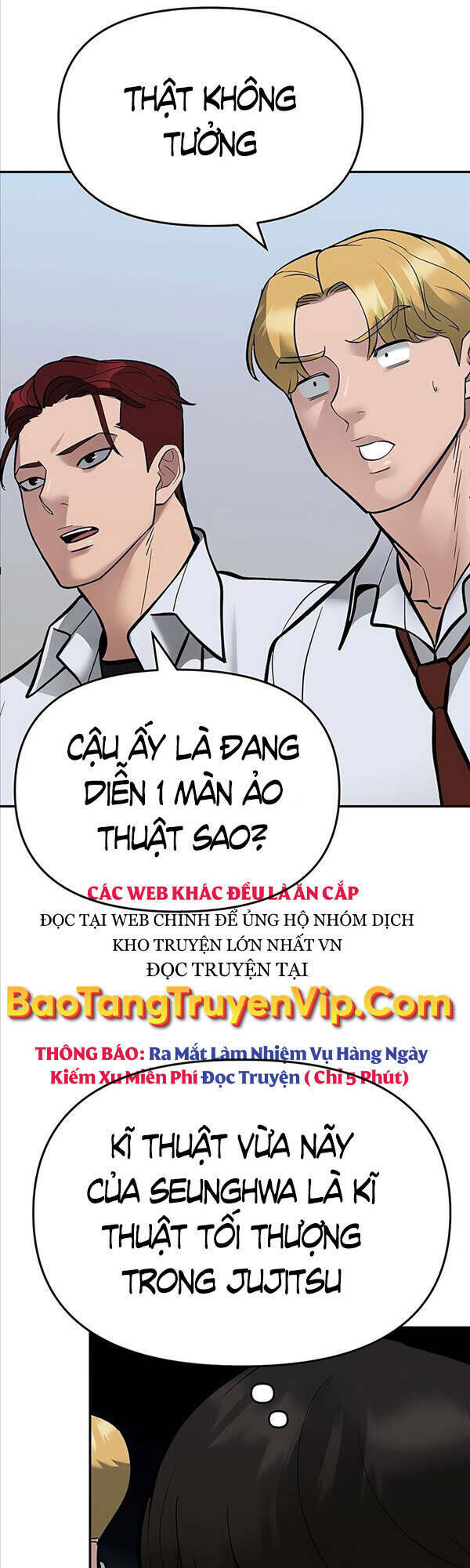 Chương 45 - Trang 48