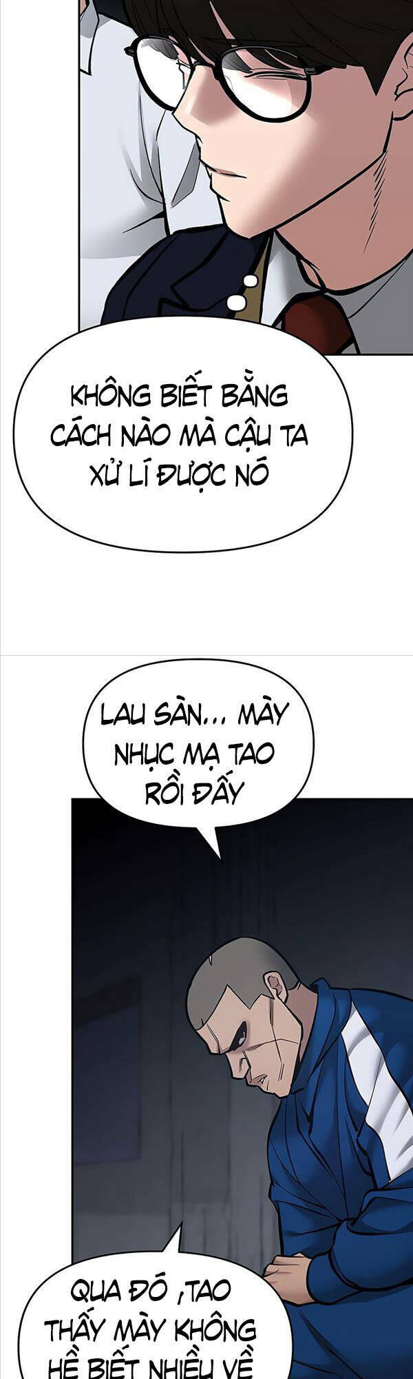 Chương 45 - Trang 49