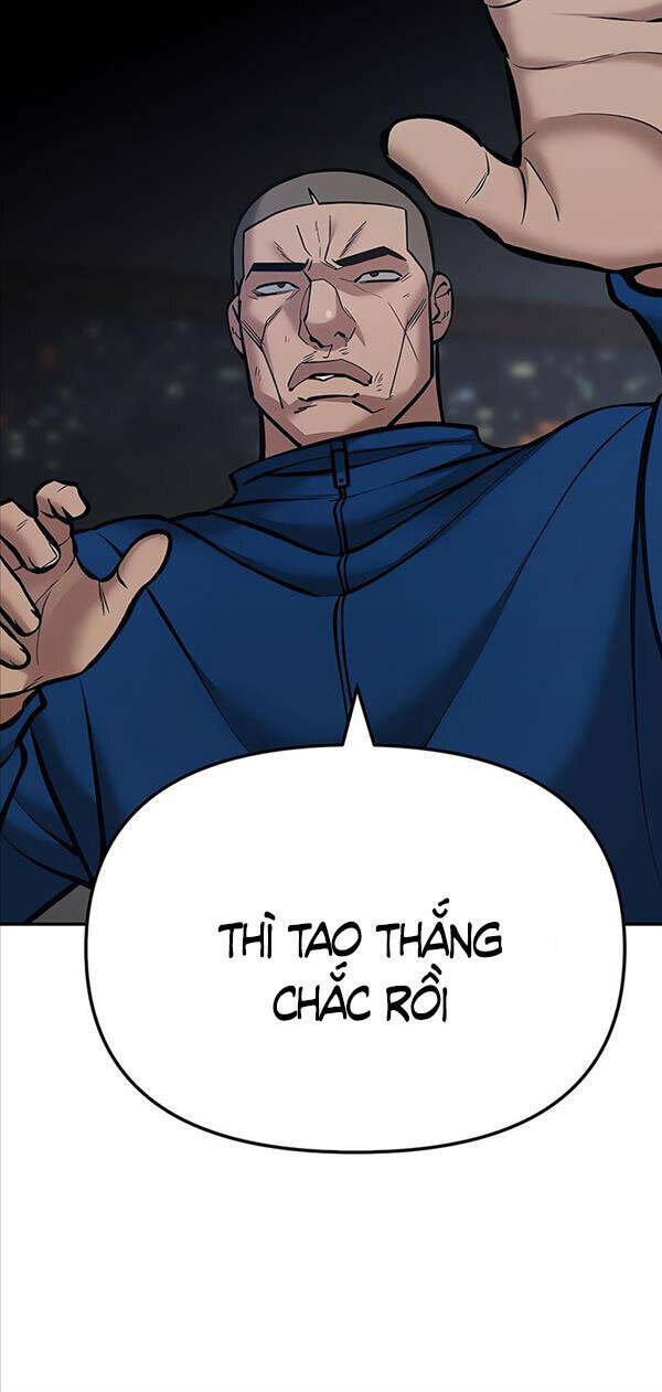 Chương 45 - Trang 52