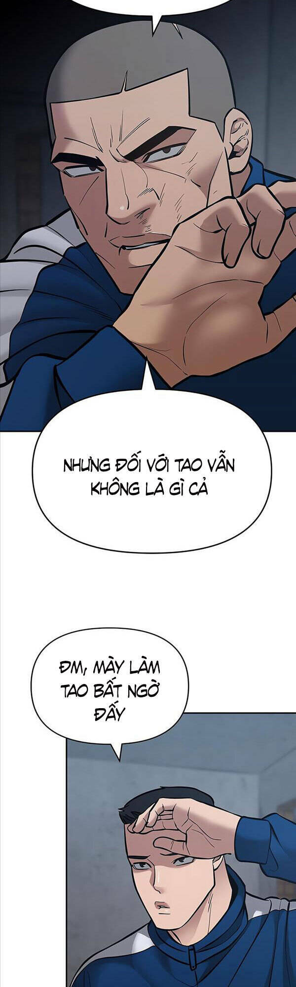 Chương 45 - Trang 7