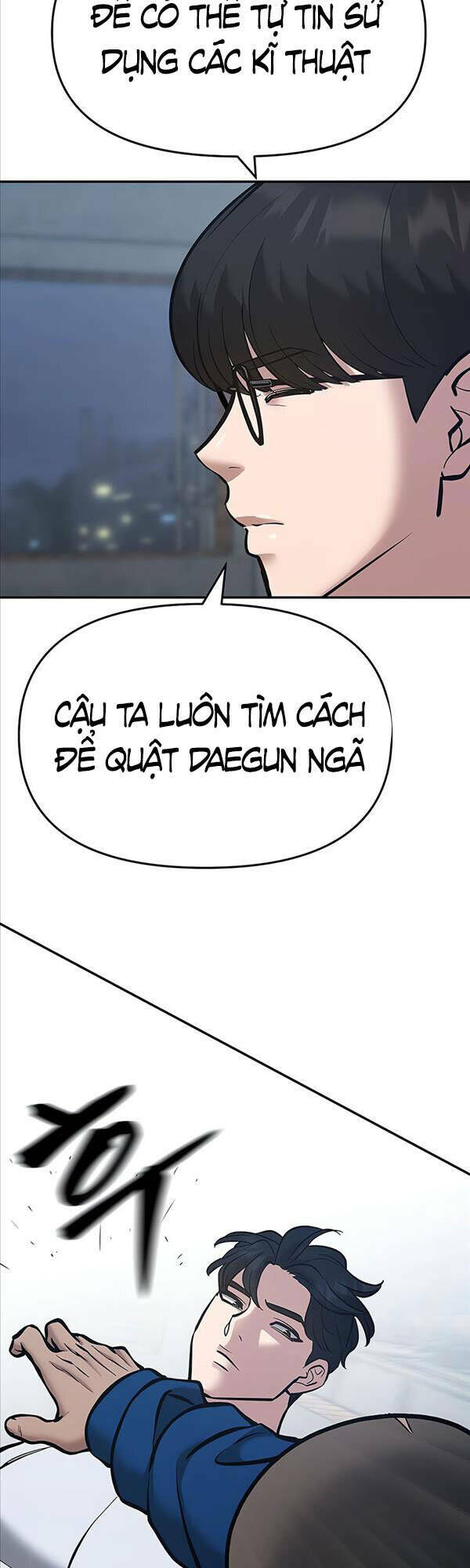 Chương 45 - Trang 62