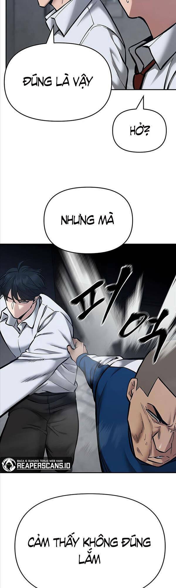 Chương 45 - Trang 70