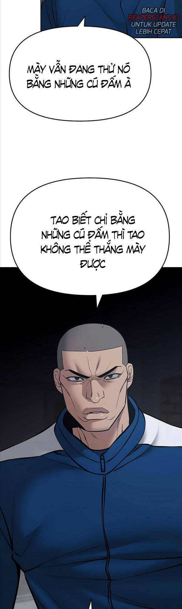 Chương 45 - Trang 8