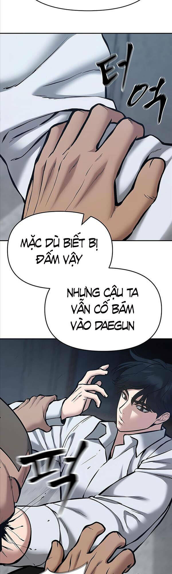 Chương 45 - Trang 71