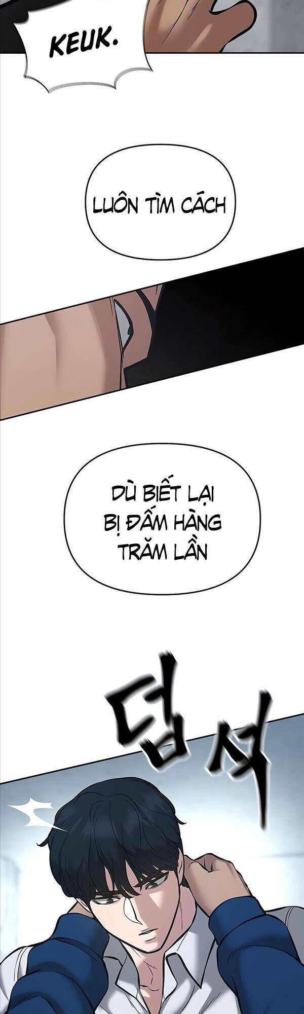 Chương 45 - Trang 72