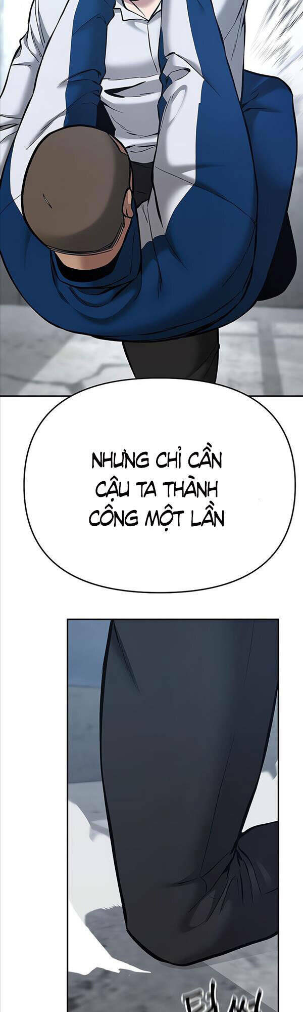 Chương 45 - Trang 74