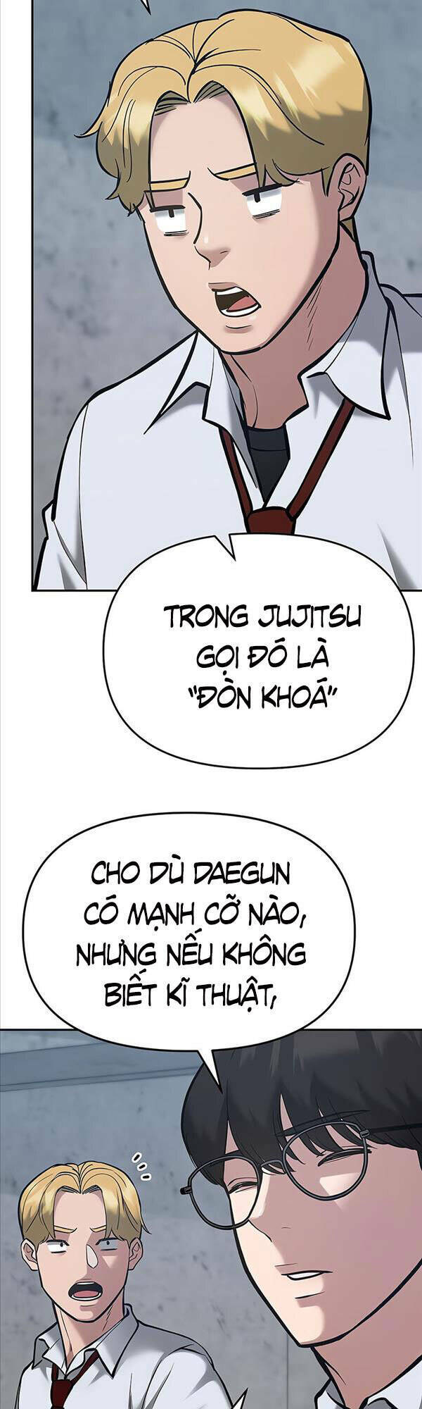 Chương 45 - Trang 77
