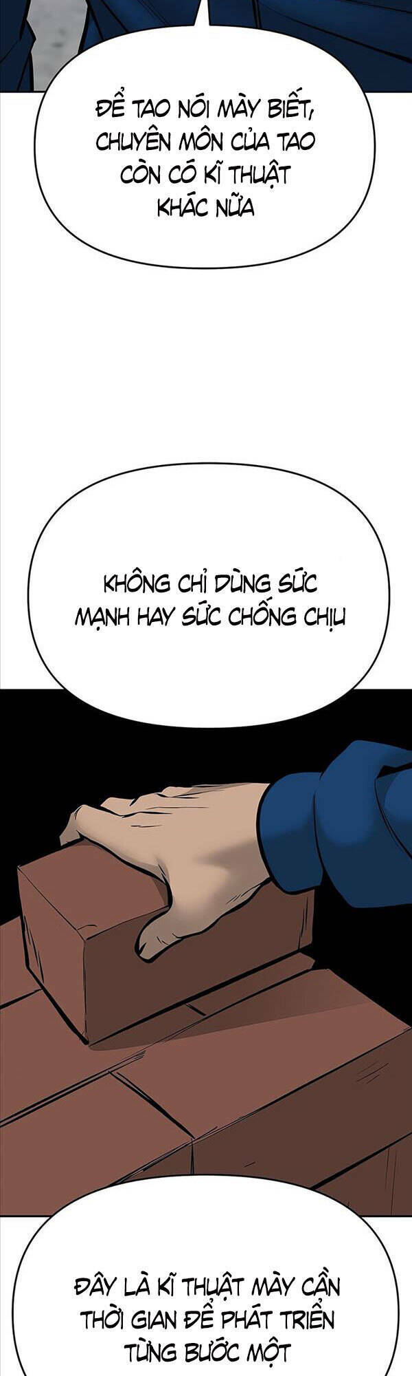 Chương 45 - Trang 9