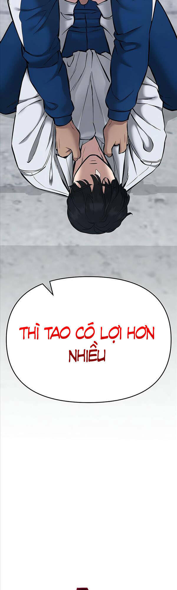 Chương 45 - Trang 82